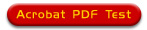 Acrobat PDF Test Button